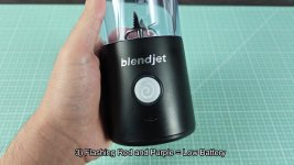what-does-flashing-red-vs-solid-red-mean-on-a-blendjet-6.jpg