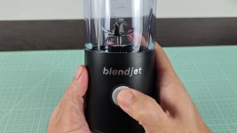 blendjet-not-working-what-are-the-usual-culprits-1.jpg