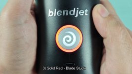 blendjet-not-working-what-are-the-usual-culprits-3.jpg