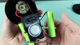 blendjet-not-working-what-are-the-usual-culprits-5.jpg