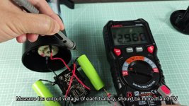 blendjet-not-working-what-are-the-usual-culprits-6.jpg