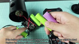 blendjet-not-working-what-are-the-usual-culprits-7.jpg