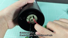 blendjet-not-working-what-are-the-usual-culprits-8.jpg
