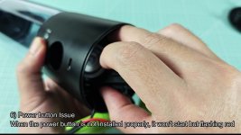blendjet-not-working-what-are-the-usual-culprits-9.jpg