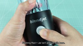 quick-reference-for-what-the-blendjet-light-colors-actually-mean-1.jpg
