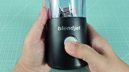 quick-reference-for-what-the-blendjet-light-colors-actually-mean-2.jpg