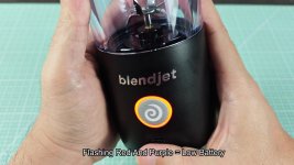 quick-reference-for-what-the-blendjet-light-colors-actually-mean-3.jpg
