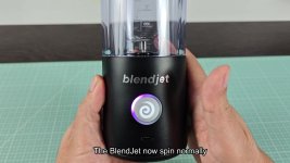 what-does-the-purple-light-on-a-blendjet-actually-mean-1.jpg