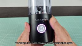 what-does-the-purple-light-on-a-blendjet-actually-mean-2.jpg