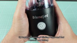 what-does-the-purple-light-on-a-blendjet-actually-mean-3.jpg