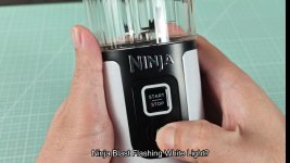 ninja-blast-flashing-white-light-just-a-jar-alignment-thing-1.jpg