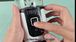 ninja-blast-flashing-white-light-just-a-jar-alignment-thing-2.jpg