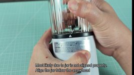 ninja-blast-flashing-white-light-just-a-jar-alignment-thing-3.jpg