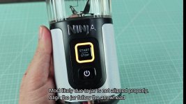 ninja-blast-flashing-white-light-just-a-jar-alignment-thing-4.jpg