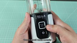 ninja-blast-flashing-white-light-just-a-jar-alignment-thing-5.jpg
