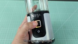 ninja-blast-flashing-white-light-just-a-jar-alignment-thing-6.jpg