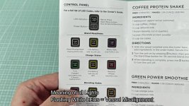ninja-blast-flashing-white-light-just-a-jar-alignment-thing-7.jpg