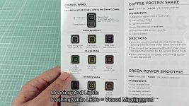 ninja-blast-flashing-white-light-just-a-jar-alignment-thing-8.jpg