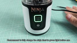 ninja-blast-flashing-white-light-just-a-jar-alignment-thing-9.jpg