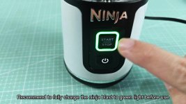 ninja-blast-flashing-white-light-just-a-jar-alignment-thing-10.jpg