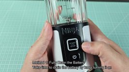 is-there-even-a-real-reset-procedure-for-the-ninja-blast-1.jpg