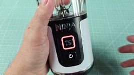 is-there-even-a-real-reset-procedure-for-the-ninja-blast-2.jpg