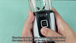 is-there-even-a-real-reset-procedure-for-the-ninja-blast-4.jpg