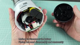 is-there-even-a-real-reset-procedure-for-the-ninja-blast-5.jpg