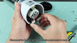 is-there-even-a-real-reset-procedure-for-the-ninja-blast-8.jpg