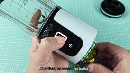 is-there-even-a-real-reset-procedure-for-the-ninja-blast-9.jpg