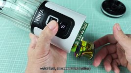 is-there-even-a-real-reset-procedure-for-the-ninja-blast-10.jpg