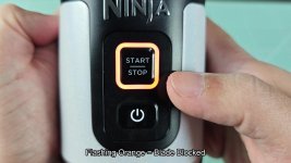 what-do-all-the-light-colors-on-the-ninja-blast-actually-mean-5.jpg