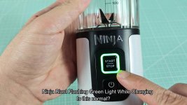 ninja-blast-flashing-green-while-charging-is-that-just-normal-behavior-1.jpg