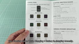 ninja-blast-flashing-green-while-charging-is-that-just-normal-behavior-2.jpg
