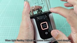 ninja-blast-flashing-green-while-charging-is-that-just-normal-behavior-4.jpg