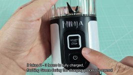 ninja-blast-flashing-green-while-charging-is-that-just-normal-behavior-10.jpg