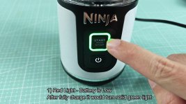 what-do-the-different-flashing-light-colors-mean-on-a-ninja-blast-2.jpg
