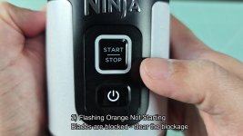 what-do-the-different-flashing-light-colors-mean-on-a-ninja-blast-3.jpg