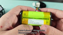 what-do-the-different-flashing-light-colors-mean-on-a-ninja-blast-7.jpg