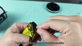 what-do-the-different-flashing-light-colors-mean-on-a-ninja-blast-9.jpg
