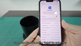 ember-mug-refusing-to-pair-with-the-app-common-fix-1.jpg