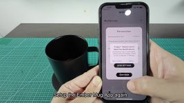 ember-mug-refusing-to-pair-with-the-app-common-fix-2.jpg