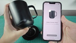 ember-mug-refusing-to-pair-with-the-app-common-fix-3.jpg