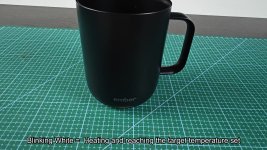 what-do-all-the-ember-mug-light-colors-actually-mean-1.jpg
