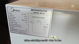 midea-ms-50-mini-fridge-how-does-the-1-to-6-dial-actually-work-1.jpg