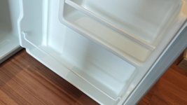 midea-ms-50-mini-fridge-how-does-the-1-to-6-dial-actually-work-3.jpg