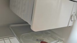 midea-ms-50-mini-fridge-how-does-the-1-to-6-dial-actually-work-4.jpg