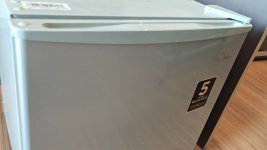midea-ms-50-mini-fridge-how-does-the-1-to-6-dial-actually-work-6.jpg