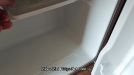 midea-mini-fridge-not-cooling-what-usually-causes-it-1.jpg