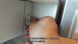 midea-mini-fridge-not-cooling-what-usually-causes-it-3.jpg